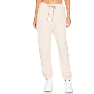 Victoria Beckham X Reebok Straight Leg Joggers (M)